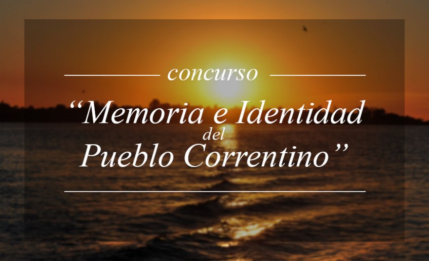 2014 08 01 concurso memoria ctes