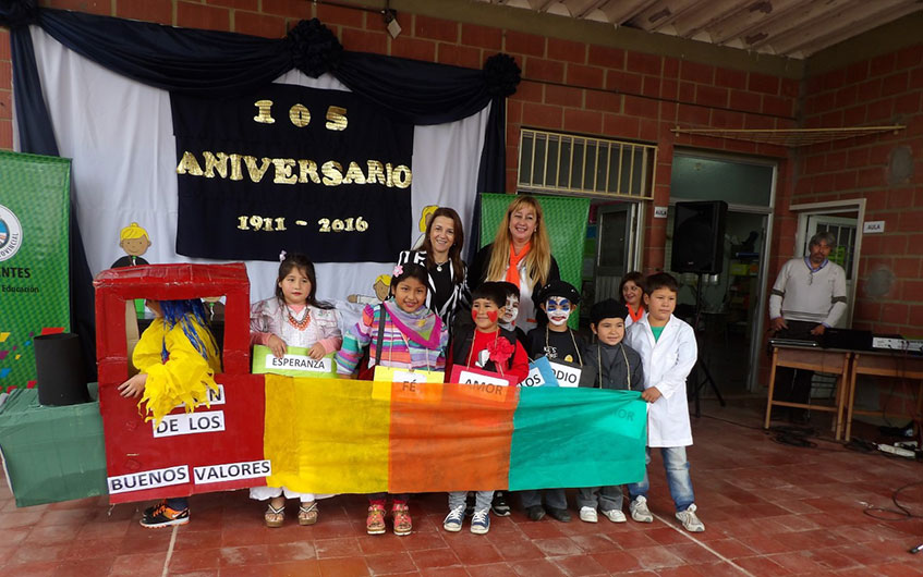 2016 05 12 105AniversarioEscuela512