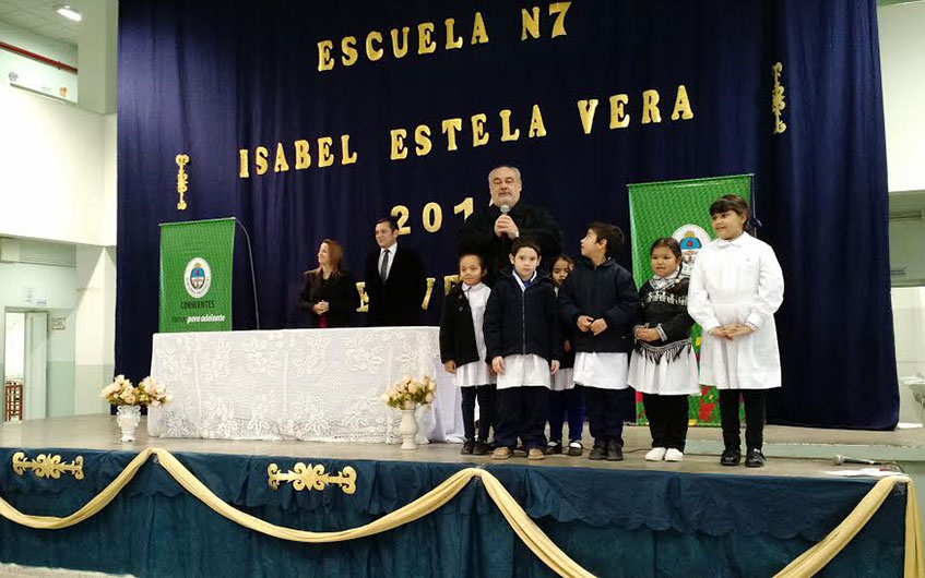 2016 06 06 inauguracionOrasEscuela7