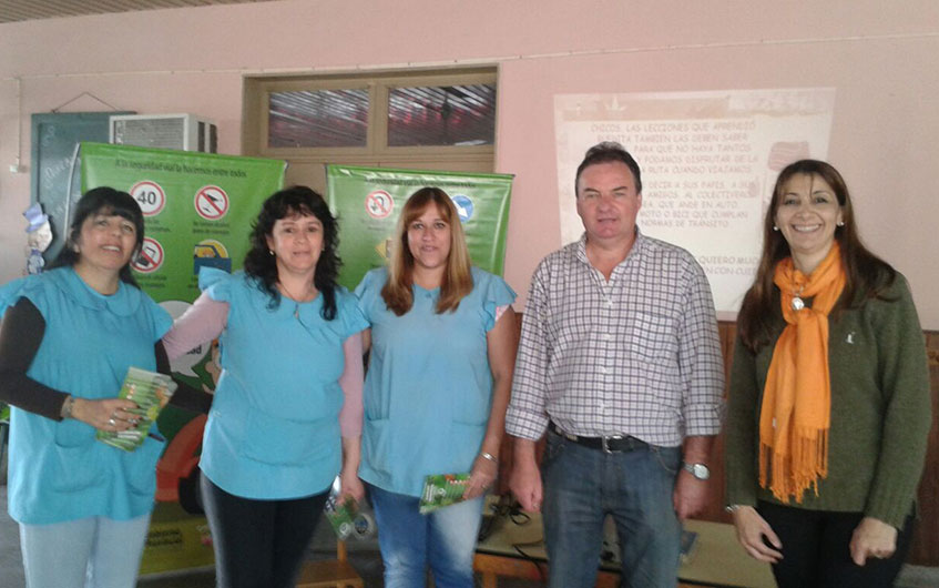 2016 07 01 educacionVial