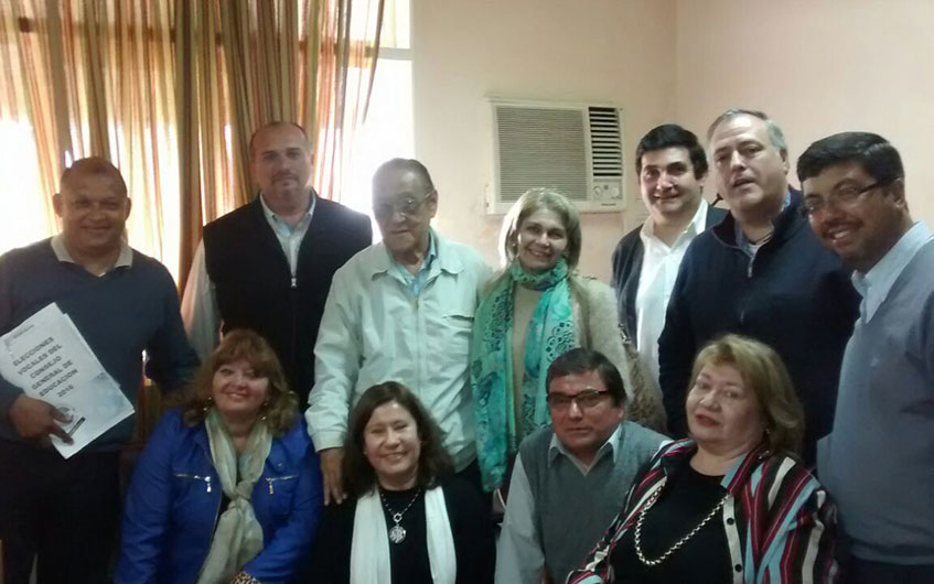 2016 08 09 Reunion Tribunal y Gremialistas