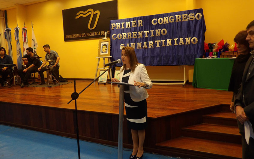 2016 08 26 congresoArgentino