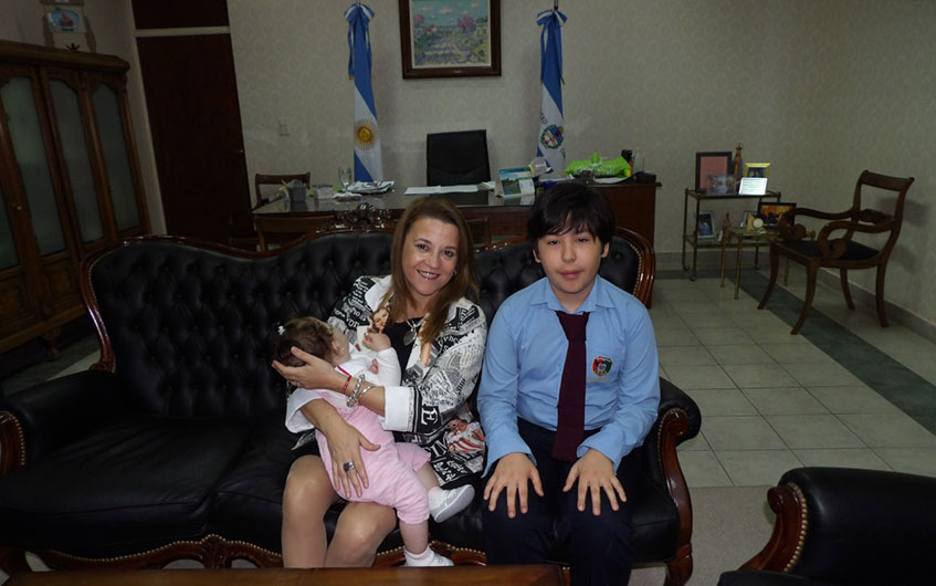 2016 10 19 familiayEscuela