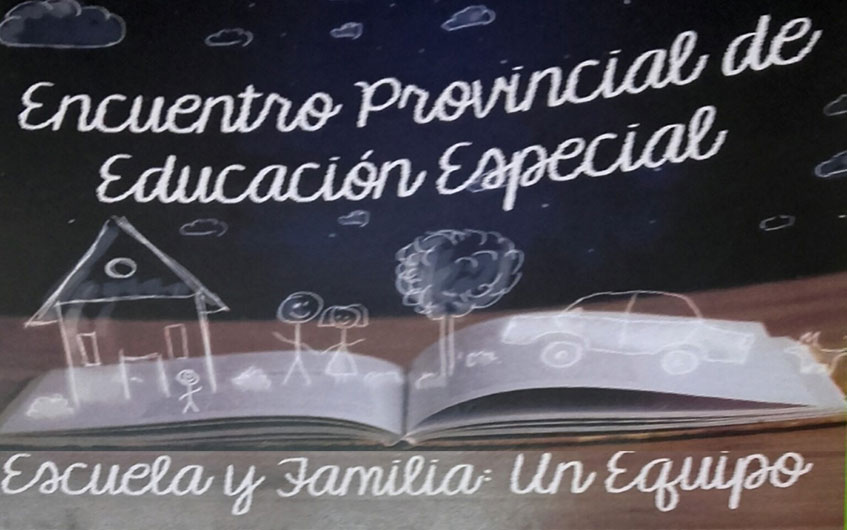 2016 10 28 educacionEspecial