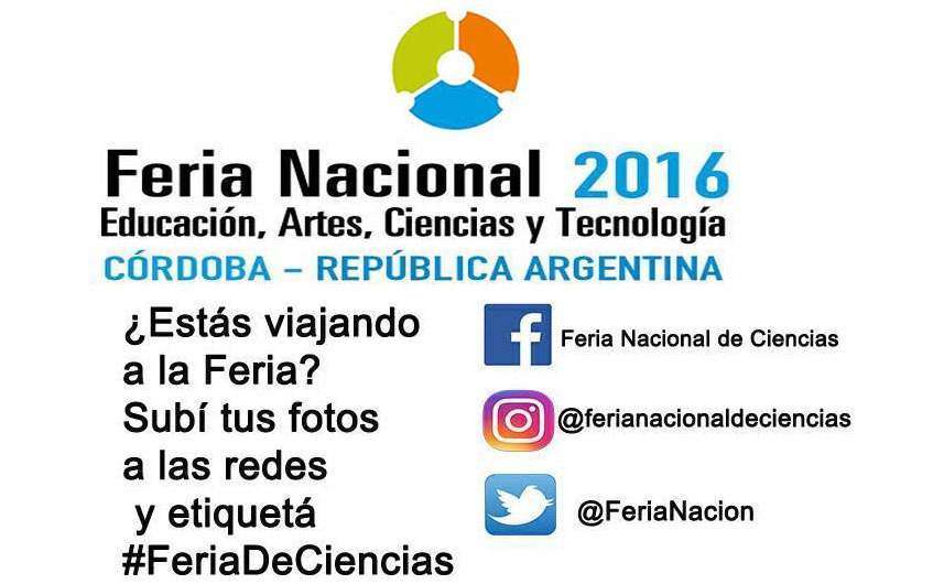 2016 10 31 feriaCiencia