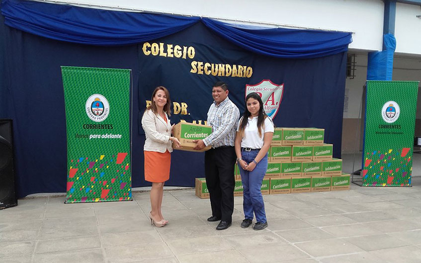 2016 11 22 planAlimentario