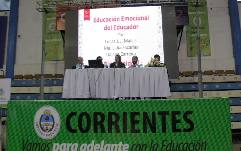 2017 05 29 educacionEmocional