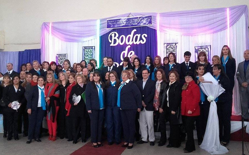 2017 06 06 bodasDePlata