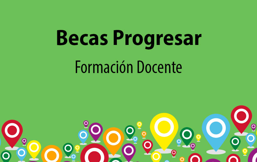 2018 03 09 becas