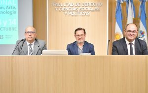 autoridades