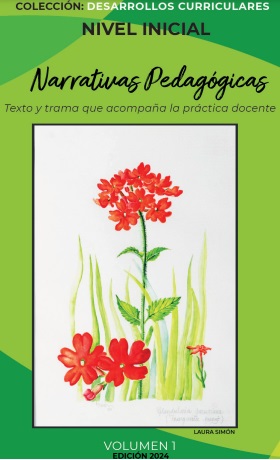 pra-insp-des-cur