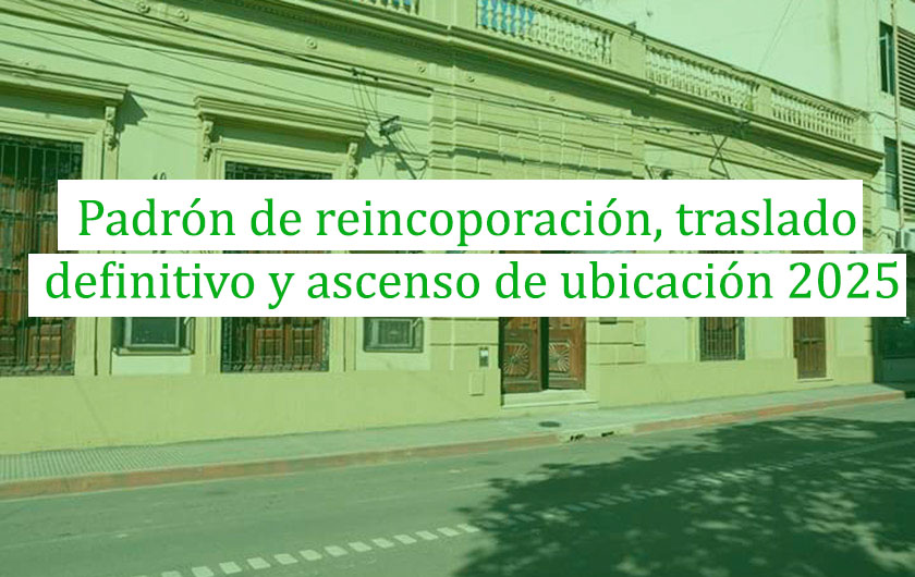 Image is not available