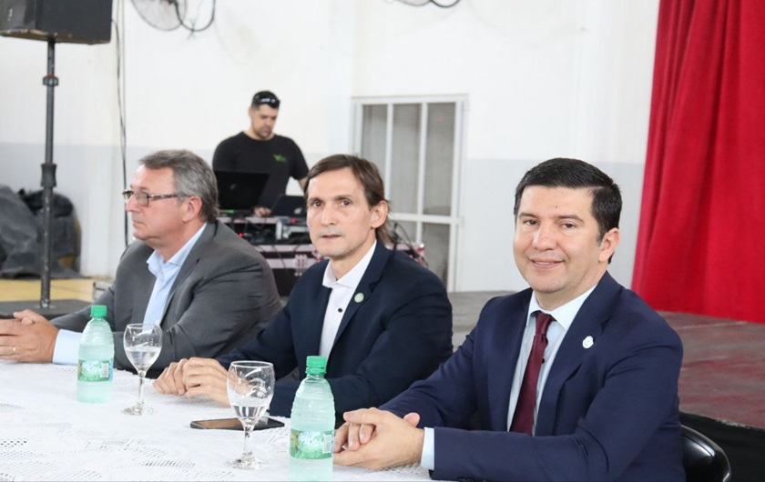 Image is not available