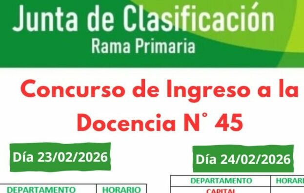 Image is not available