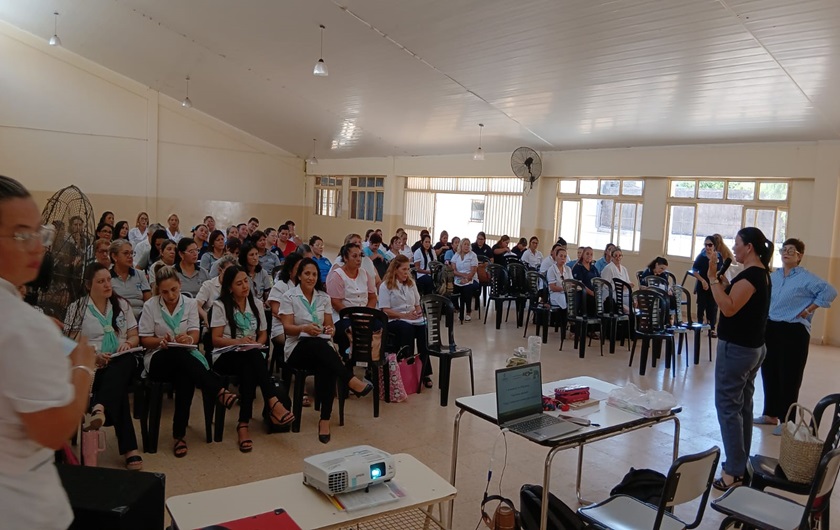 Image is not available