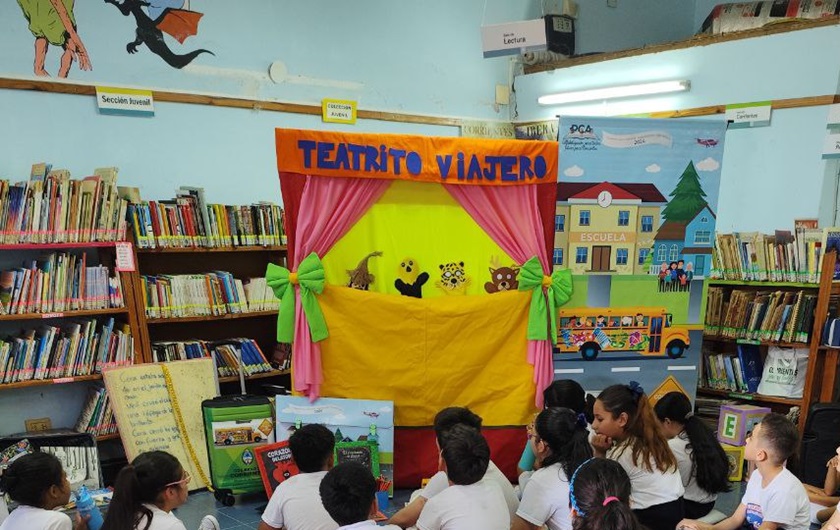 Image is not available