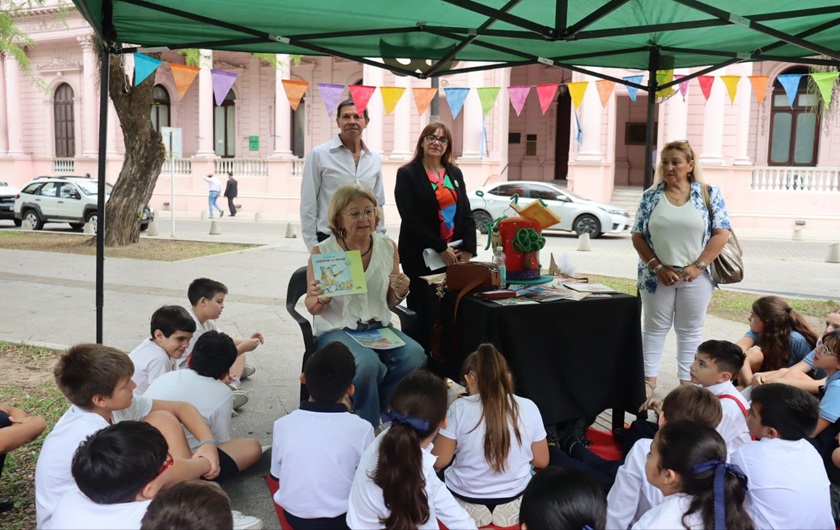 Image is not available