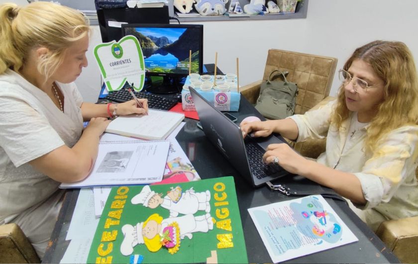 Image is not available