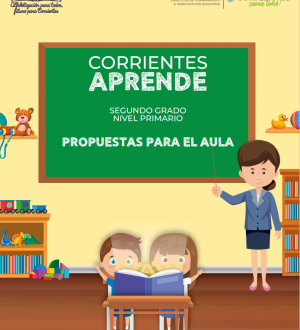 ctes-aprend